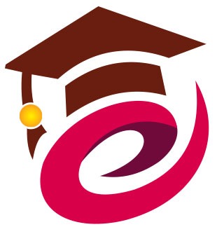Eduzone Psc Adoor